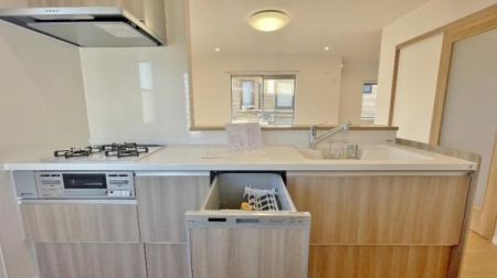 �_�ސ쌧���l�s�h��}��5���ڂ̒��È�ˌ��ẴL�b�`��