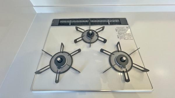 �_�ސ쌧���l�s�h��}��5���ڂ̒��È�ˌ��ẴL�b�`��