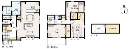 �_�ސ쌧���l�s��q��m����1���ڂ̐V�z��ˌ��Ẳ摜