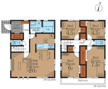 �_�ސ쌧���l�s�`��扺�i�J6���ڂ̐V�z��ˌ��Ẳ摜