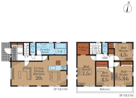 �_�ސ쌧���l�s�`���ڂ��J4���ڂ̐V�z��ˌ��Ẳ摜