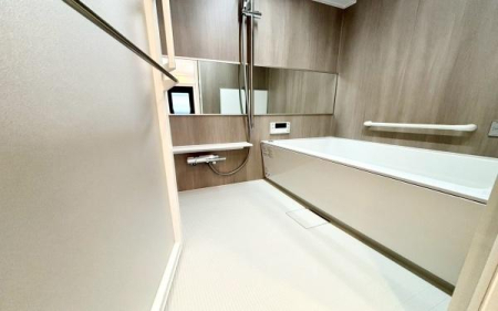 �_�ސ쌧���l�s�ۓy�P�J�擌�쓇�� 24-1�̒��Ã}���V�����̗���