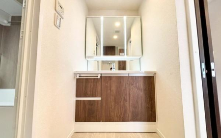 �_�ސ쌧���l�s�ۓy�P�J�擌�쓇�� 24-1�̒��Ã}���V�����̐��ʑ�E���ʏ�