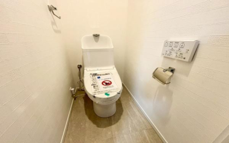 �_�ސ쌧���l�s�ۓy�P�J�擌�쓇�� 24-1�̒��Ã}���V�����̃g�C��