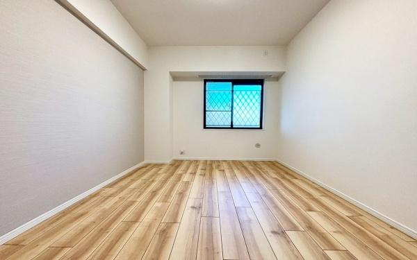 �_�ސ쌧���l�s�ۓy�P�J�擌�쓇�� 24-1�̒��Ã}���V�����̎q������