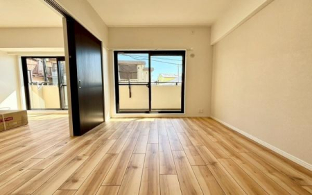 �_�ސ쌧���l�s�ۓy�P�J�擌�쓇�� 24-1�̒��Ã}���V�����̗m��