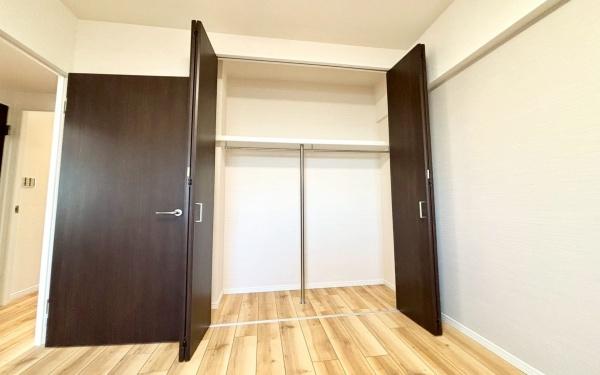 �_�ސ쌧���l�s�ۓy�P�J�擌�쓇�� 24-1�̒��Ã}���V�����̎��[