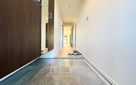 �_�ސ쌧���l�s�ۓy�P�J�擌�쓇�� 24-1�̒��Ã}���V�����̌���