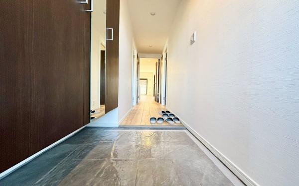 �_�ސ쌧���l�s�ۓy�P�J�擌�쓇�� 24-1�̒��Ã}���V�����̌���