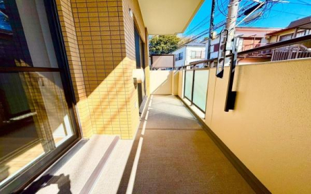 �_�ސ쌧���l�s�ۓy�P�J�擌�쓇�� 24-1�̒��Ã}���V�����̃o���R�j�[