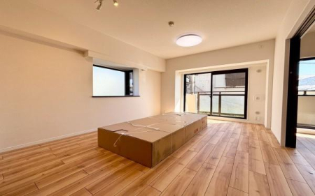 �_�ސ쌧���l�s�ۓy�P�J�擌�쓇�� 24-1�̒��Ã}���V�����̃��r���O