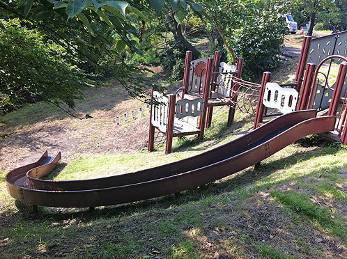 �_�ސ쌧���l�s�ۓy�P�J�擌�쓇�� 24-1�̒��Ã}���V�����̎��ӊ�