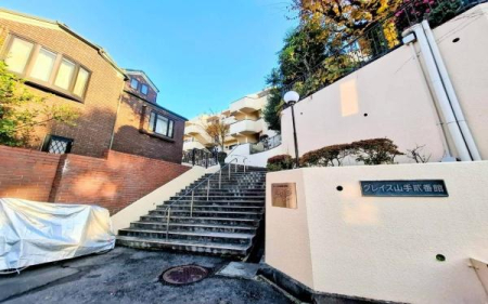 �_�ސ쌧���l�s���擤����̒��Ã}���V�����̌��n�O�ώʐ^