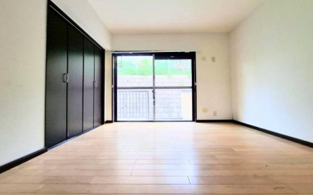 �_�ސ쌧���l�s���擤����̒��Ã}���V�����̐Q��