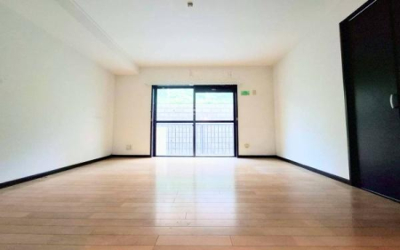 �_�ސ쌧���l�s���擤����̒��Ã}���V�����̗m��