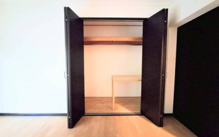 �_�ސ쌧���l�s���擤����̒��Ã}���V�����̎��[