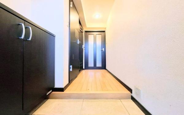 �_�ސ쌧���l�s���擤����̒��Ã}���V�����̌���