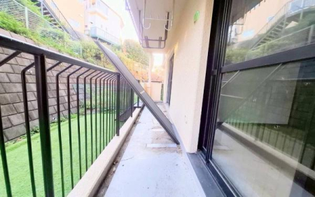 �_�ސ쌧���l�s���擤����̒��Ã}���V�����̃o���R�j�[