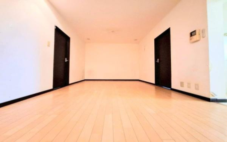 �_�ސ쌧���l�s���擤����̒��Ã}���V�����̃��r���O