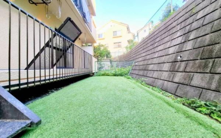 �_�ސ쌧���l�s���擤����̒��Ã}���V�����̒�