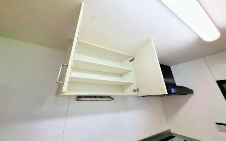 �_�ސ쌧���l�s���擤����̒��Ã}���V�����̎��[