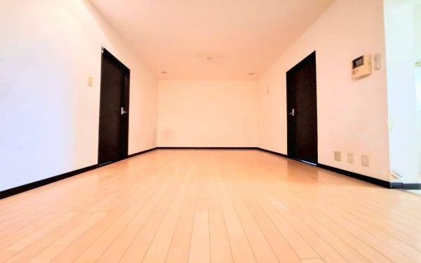 �_�ސ쌧���l�s���擤����̒��Ã}���V�����̃��r���O