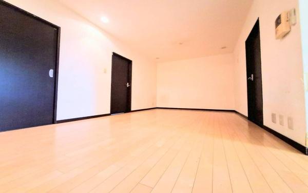 �_�ސ쌧���l�s���擤����̒��Ã}���V�����̃��r���O