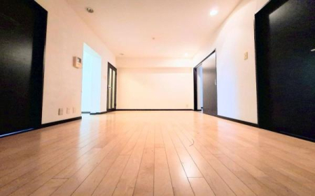 �_�ސ쌧���l�s���擤����̒��Ã}���V�����̃��r���O