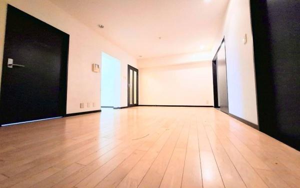 �_�ސ쌧���l�s���擤����̒��Ã}���V�����̃��r���O