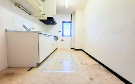 �_�ސ쌧���l�s���擤����̒��Ã}���V�����̃L�b�`��