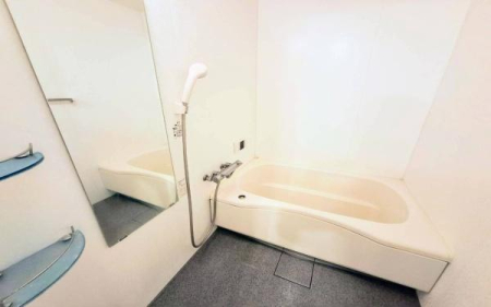 �_�ސ쌧���l�s���擤����̒��Ã}���V�����̗���