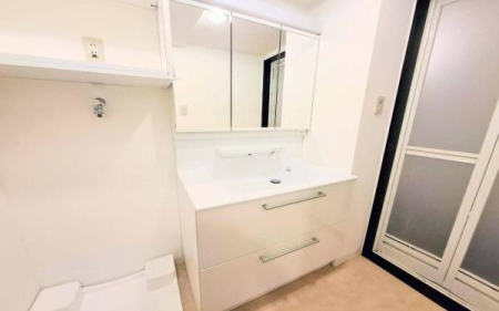 �_�ސ쌧���l�s���擤����̒��Ã}���V�����̐��ʑ�E���ʏ�