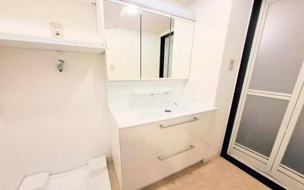 �_�ސ쌧���l�s���擤����̒��Ã}���V�����̐��ʑ�E���ʏ�