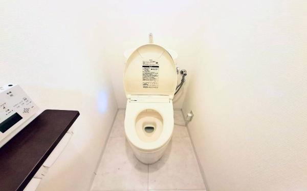 �_�ސ쌧���l�s���擤����̒��Ã}���V�����̃g�C��