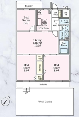 �_�ސ쌧���l�s���擤����̒��Ã}���V�����̉摜