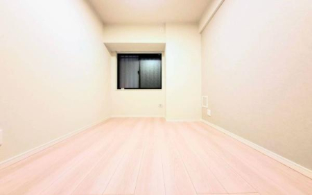 �_�ސ쌧���l�s�����Ԓ�1���ڂ̒��Ã}���V�����̐Q��