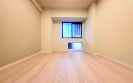 �_�ސ쌧���l�s�����Ԓ�1���ڂ̒��Ã}���V�����̗m��