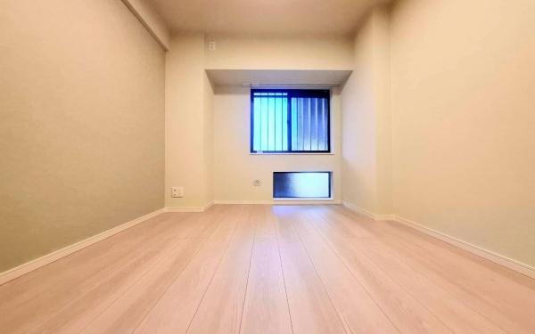 �_�ސ쌧���l�s�����Ԓ�1���ڂ̒��Ã}���V�����̗m��