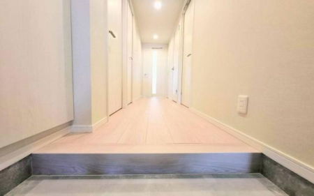 �_�ސ쌧���l�s�����Ԓ�1���ڂ̒��Ã}���V�����̌���