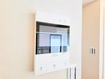 �_�ސ쌧���l�s�����Ԓ�1���ڂ̒��Ã}���V�����̂��̑�