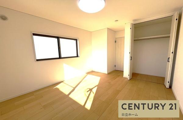 �_�ސ쌧���l�s�ߌ��擌��������̒��È�ˌ��Ă̐Q��