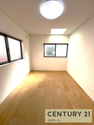 �_�ސ쌧���l�s�ߌ��擌��������̒��È�ˌ��Ă̗m��