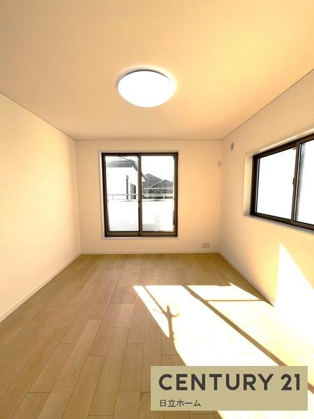 �_�ސ쌧���l�s�ߌ��擌��������̒��È�ˌ��Ă̗m��