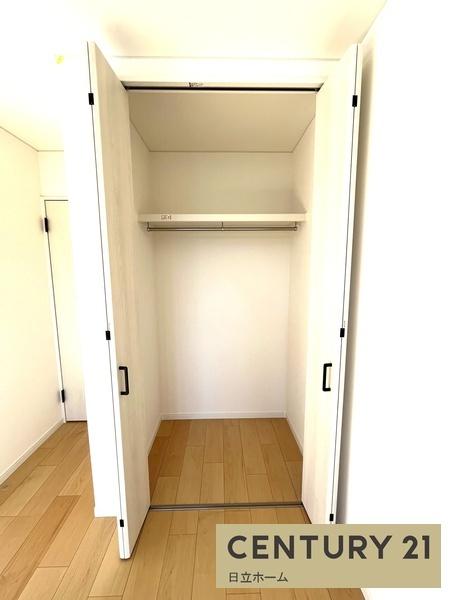 �_�ސ쌧���l�s�ߌ��擌��������̒��È�ˌ��Ă̎��[