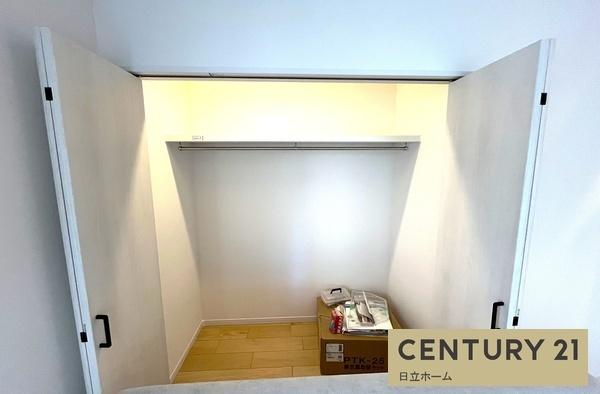 �_�ސ쌧���l�s�ߌ��擌��������̒��È�ˌ��Ă̎��[