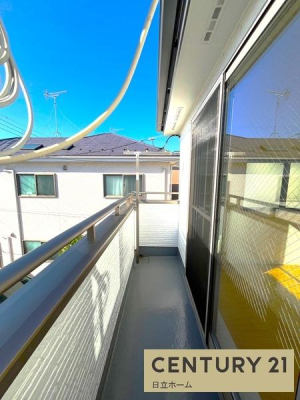 �_�ސ쌧���l�s�ߌ��擌��������̒��È�ˌ��Ẵo���R�j�[