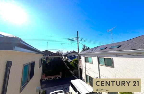 �_�ސ쌧���l�s�ߌ��擌��������̒��È�ˌ��Ă̏Z�˂���̒��]�ʐ^