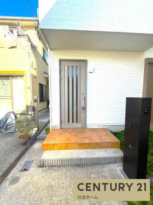 �_�ސ쌧���l�s�ߌ��擌��������̒��È�ˌ��Ă̌���