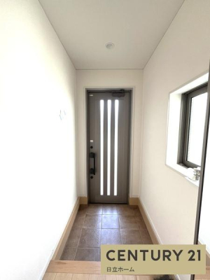 �_�ސ쌧���l�s�ߌ��擌��������̒��È�ˌ��Ă̌���