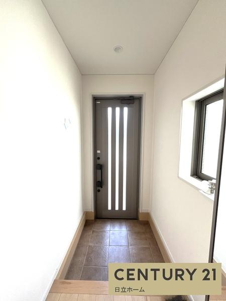 �_�ސ쌧���l�s�ߌ��擌��������̒��È�ˌ��Ă̌���